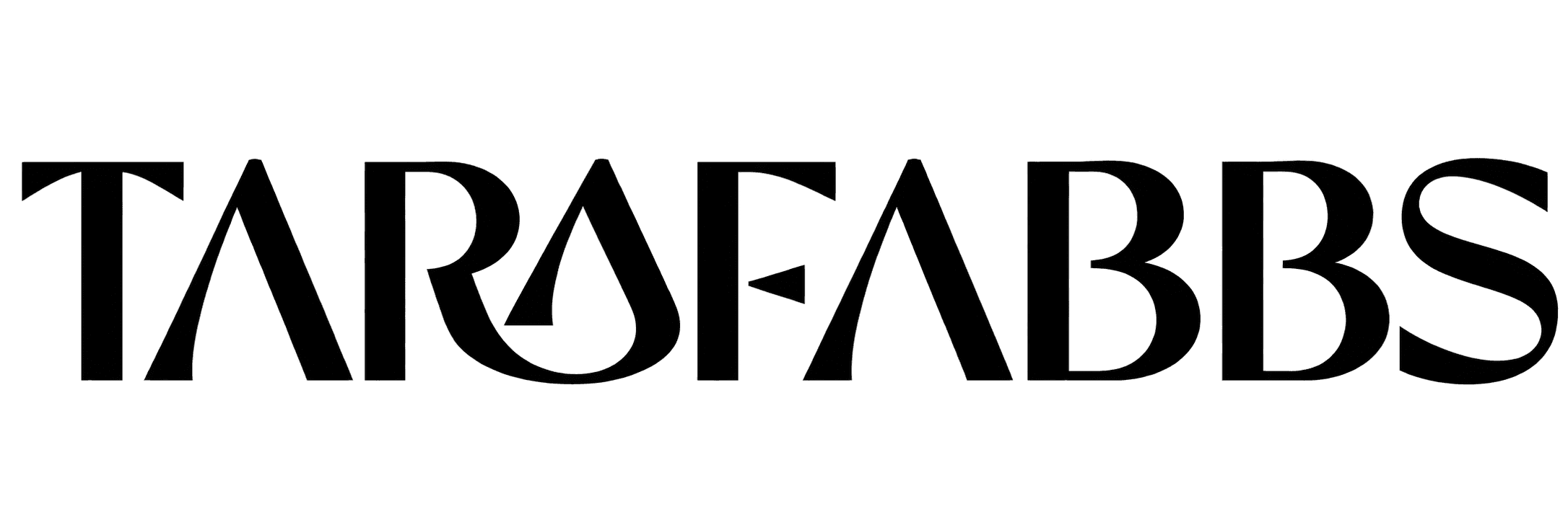 Tarafabbs