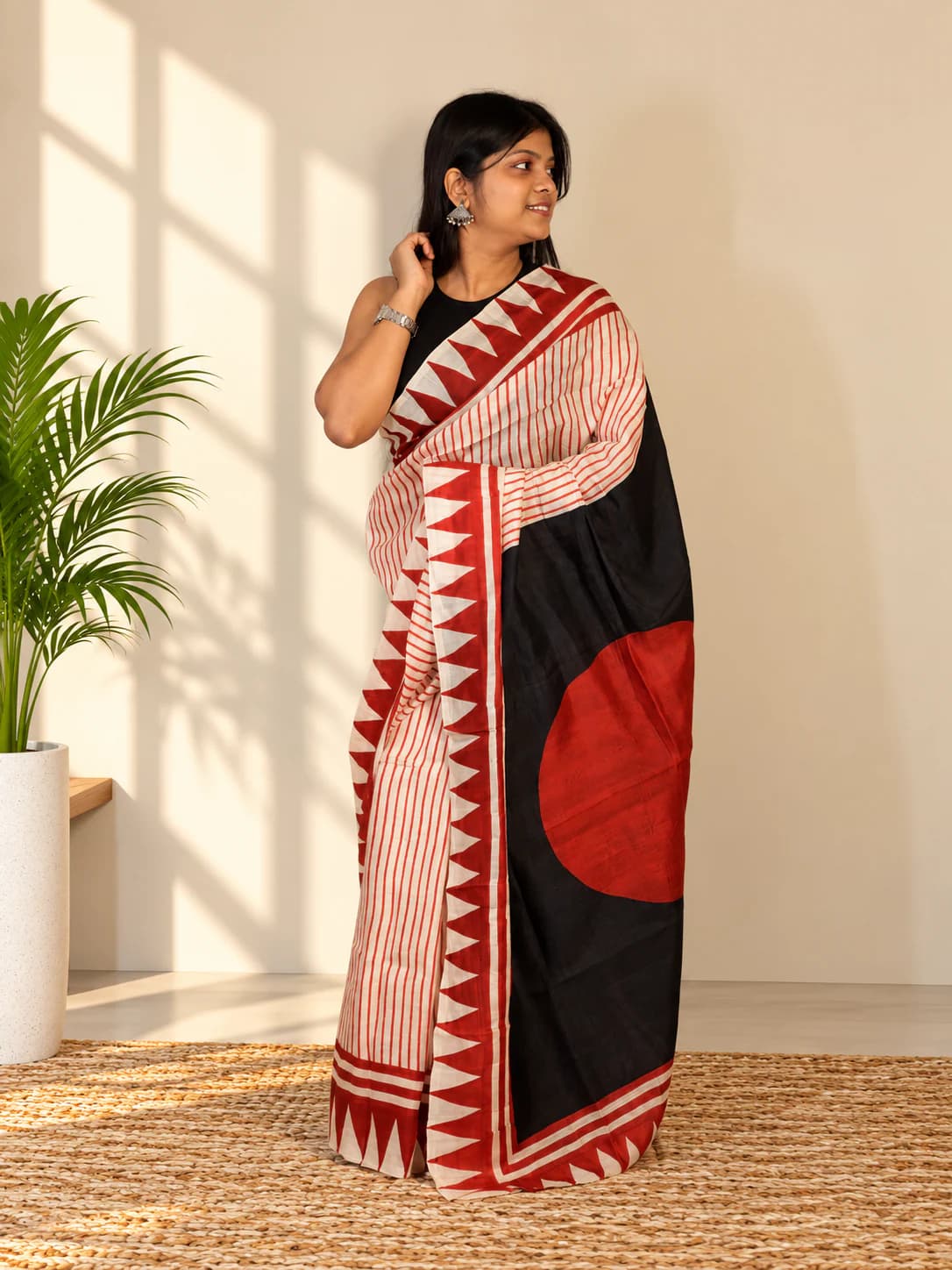Rangaktima