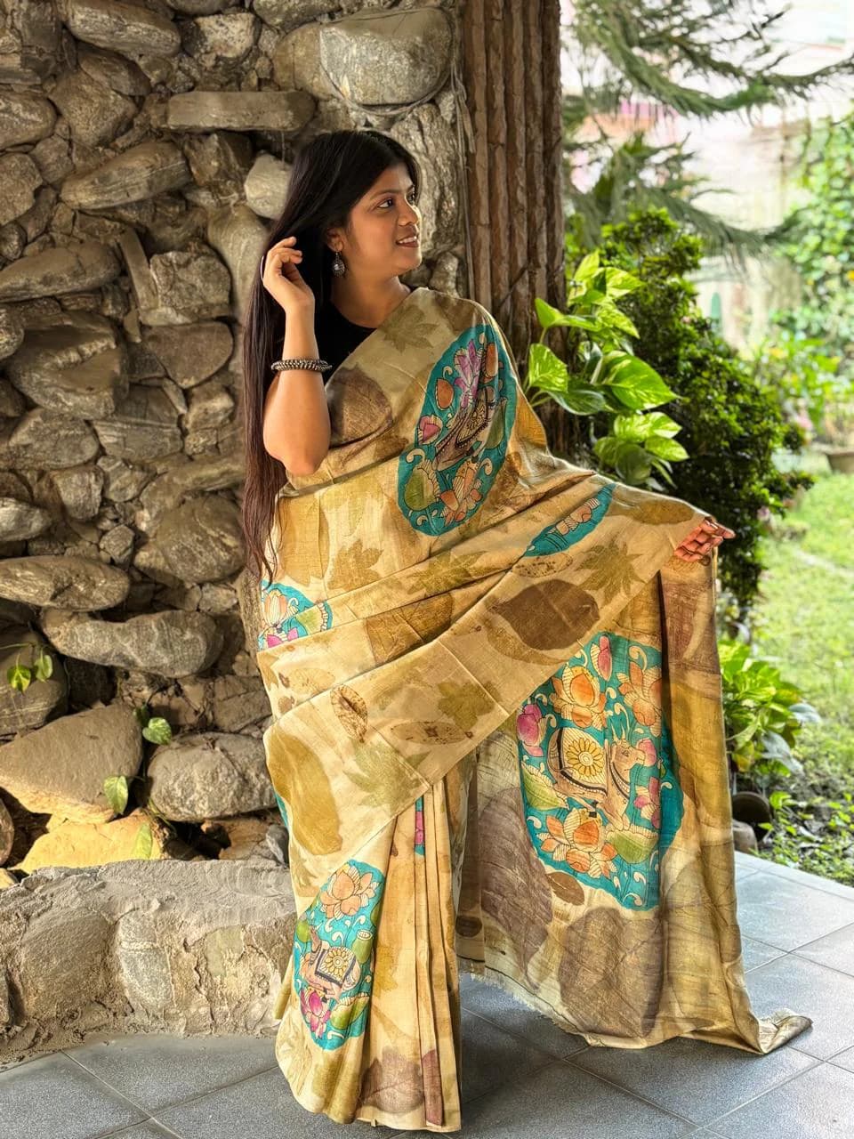 Tarafabbs product image