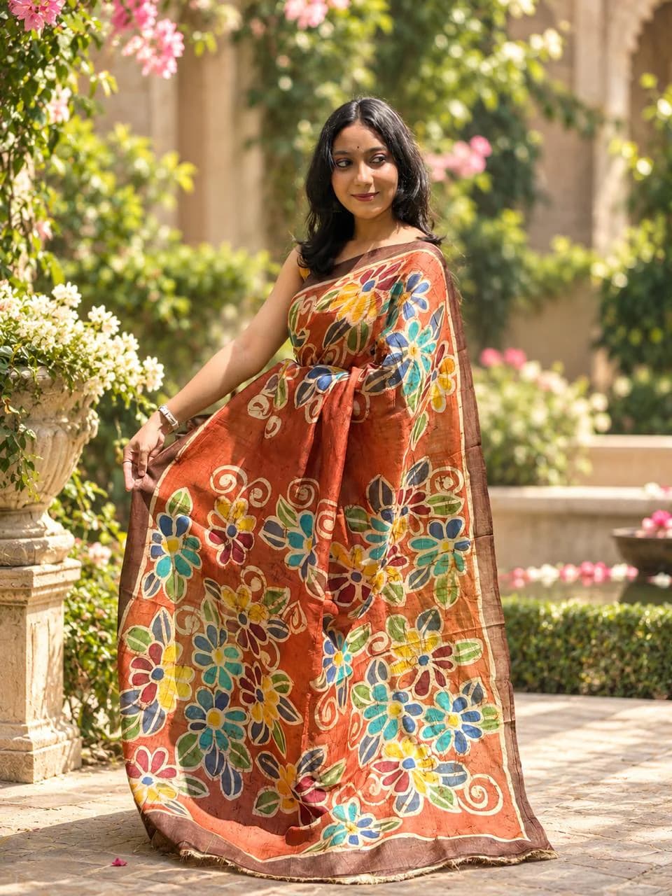Tarafabbs product image