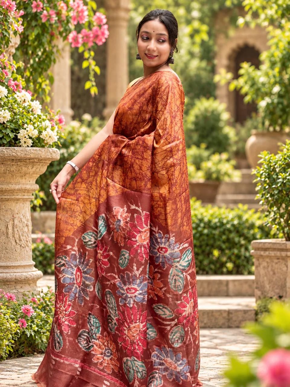 Tarafabbs product image