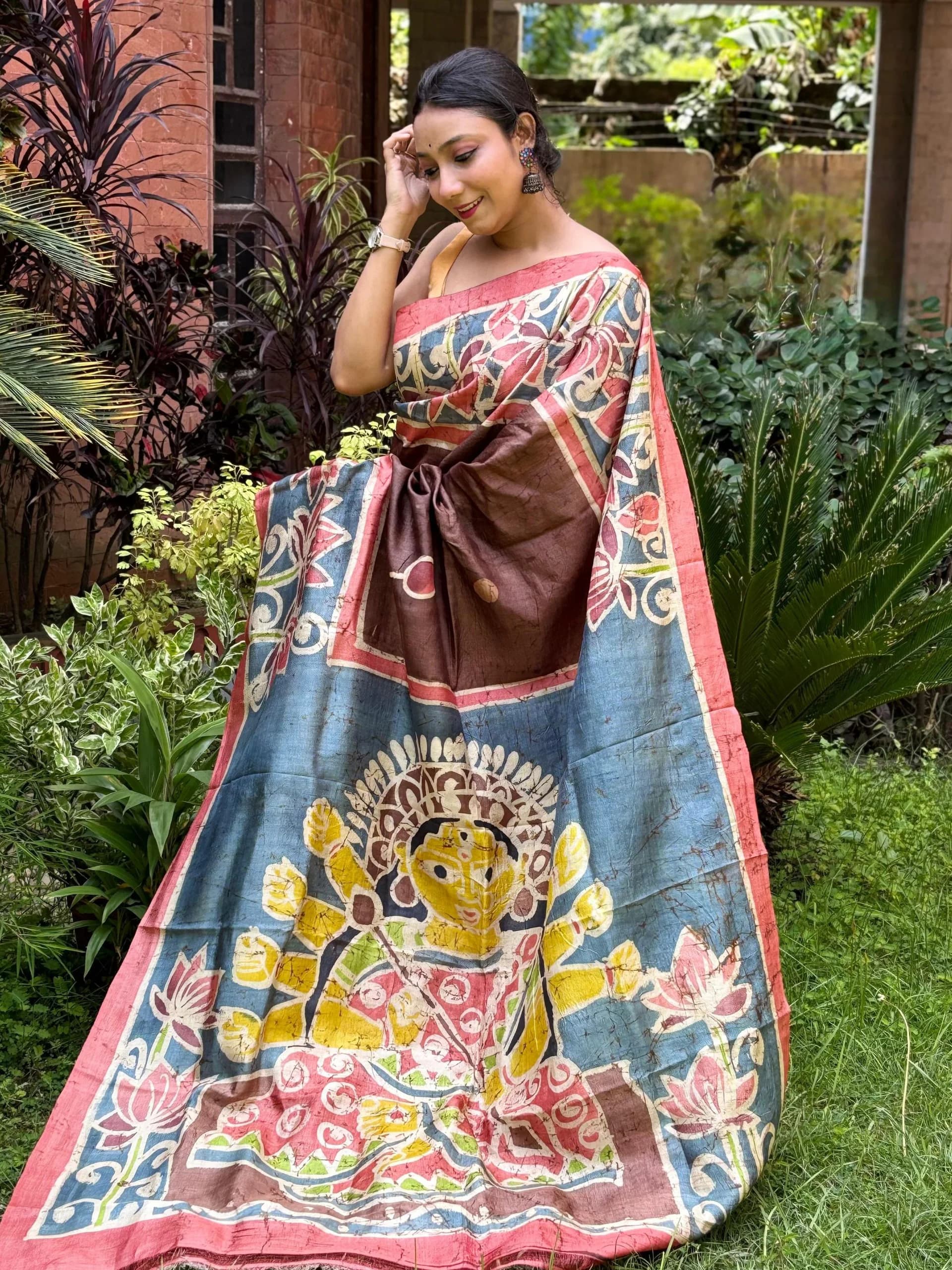 Tarafabbs product image