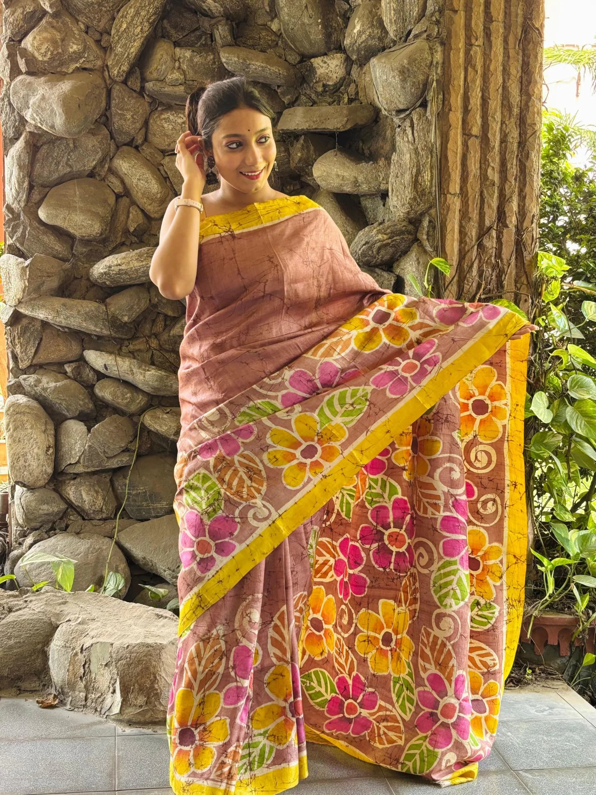 Tarafabbs product image