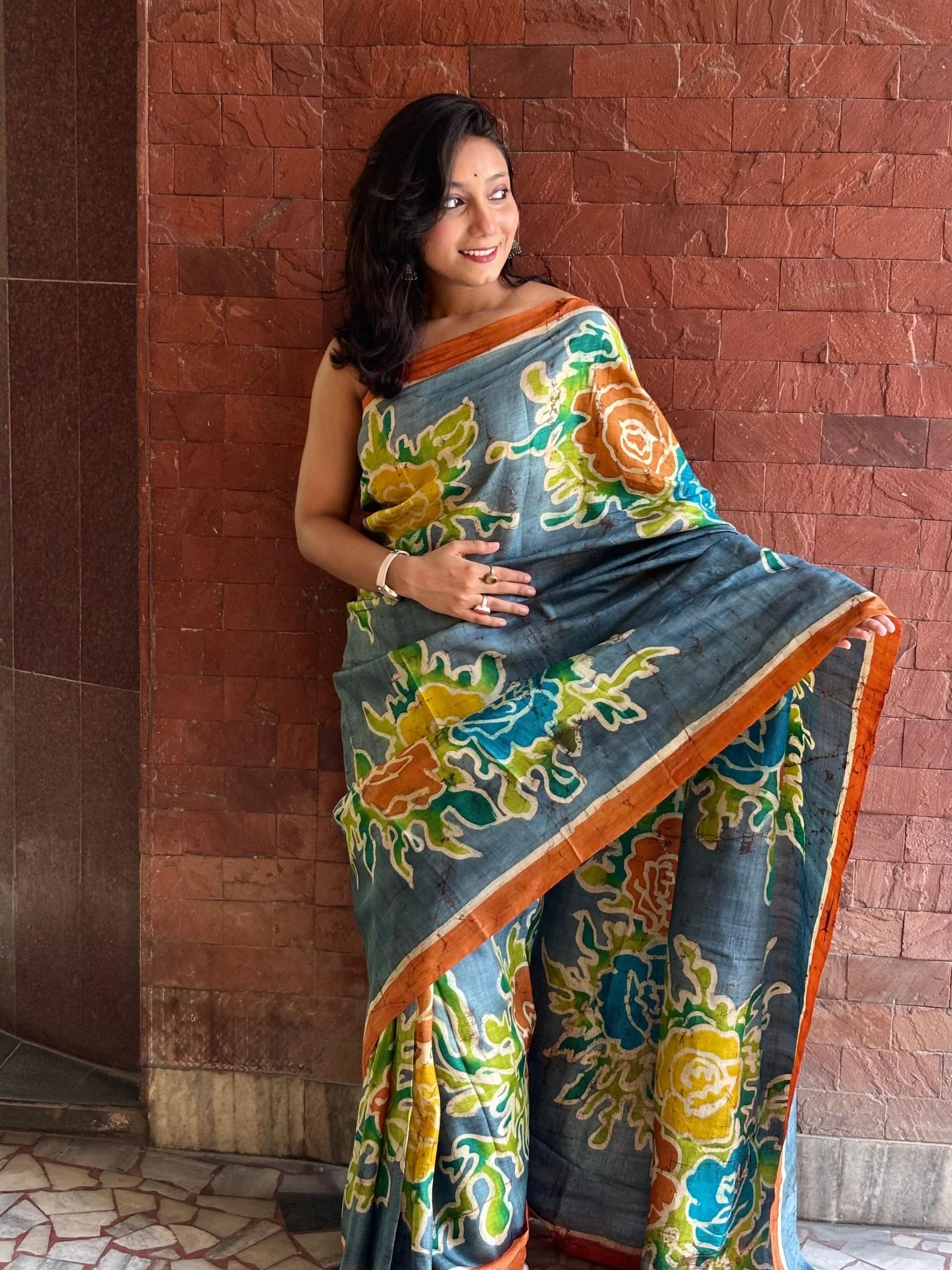 Tarafabbs product image