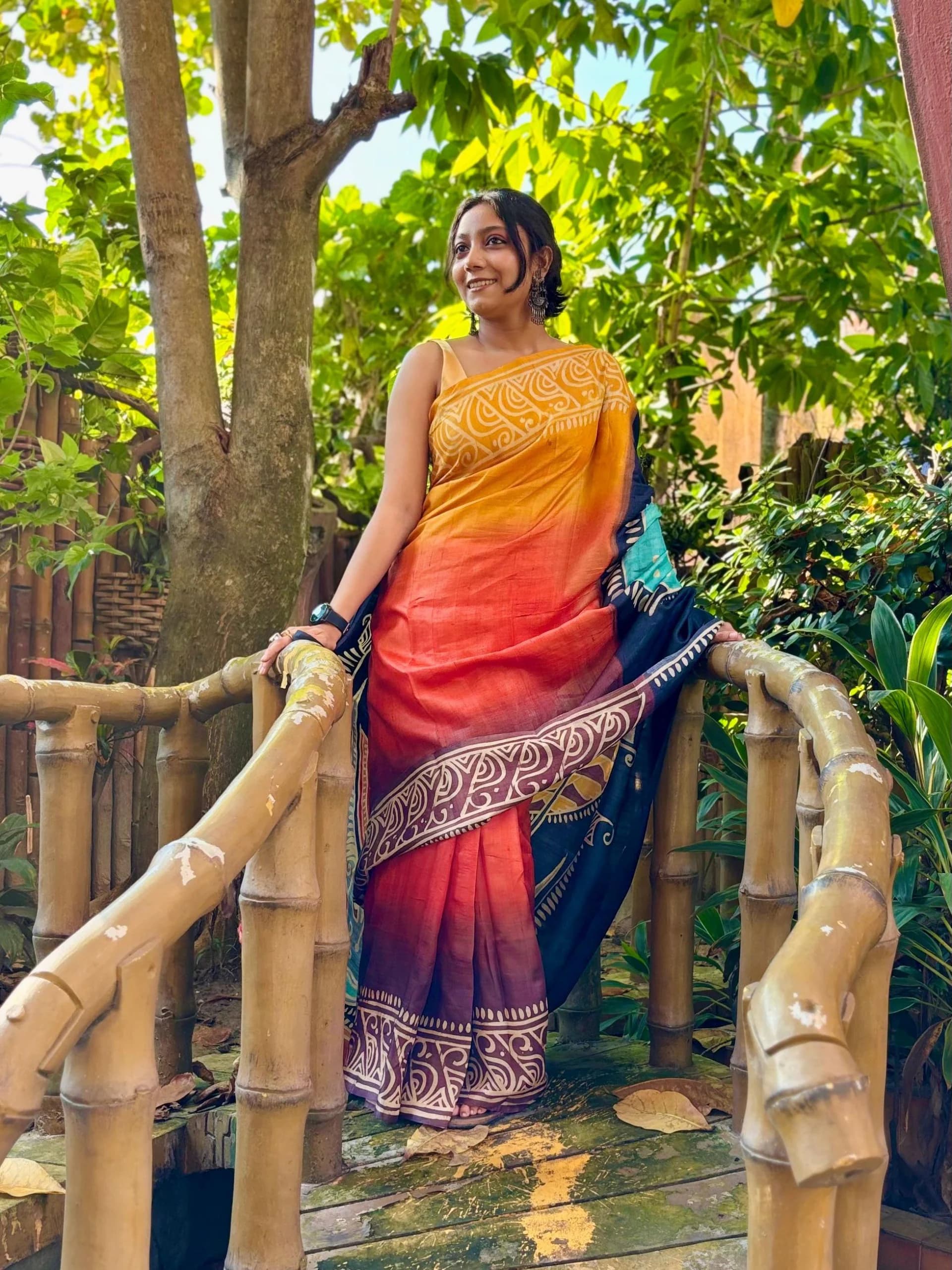 Tarafabbs product image